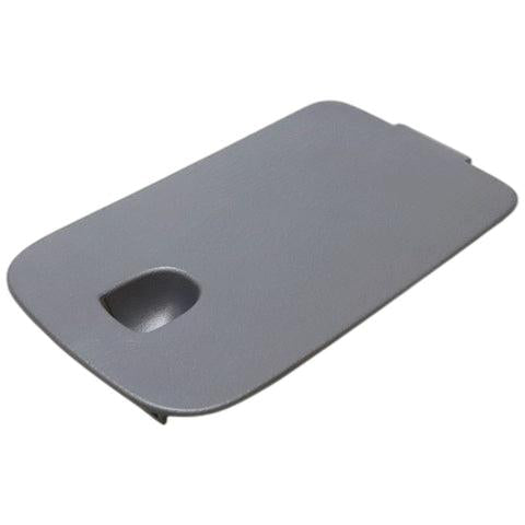 GENUINE FORD 1842794 WATER RESERVOIR COVER