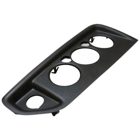 GENUINE FORD 1842872 LOWER INSTRUMENT PANEL