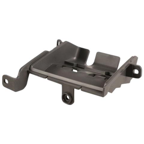 GENUINE FORD 1842932 ASH RECEPTACLE HOUSING