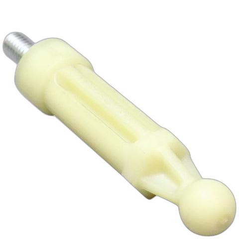 GENUINE FORD 1842991 SPECIAL STUD