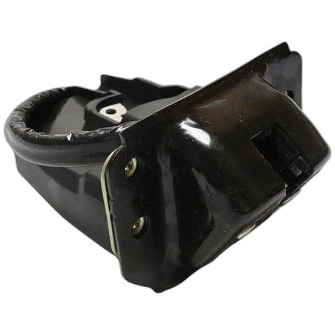 GENUINE FORD 1843009 KUGA TAILGATE BOOT LID LATCH MECHANISM 2012-2016