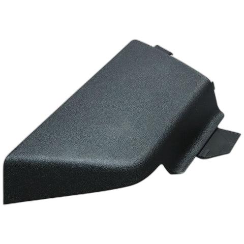 GENUINE FORD 1843127 SEAT BACK HINGE COVER