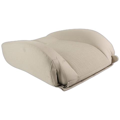 GENUINE FORD 1843277 SEAT BACK