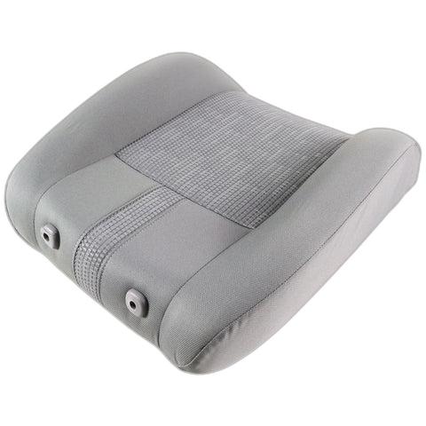 GENUINE FORD 1843282 SEAT BACK
