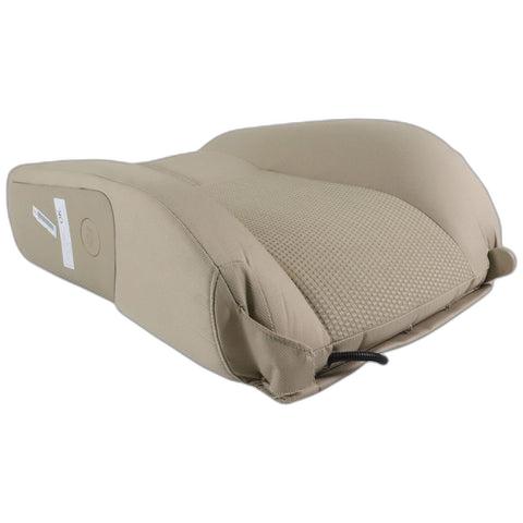 GENUINE FORD 1843283 SEAT BACK