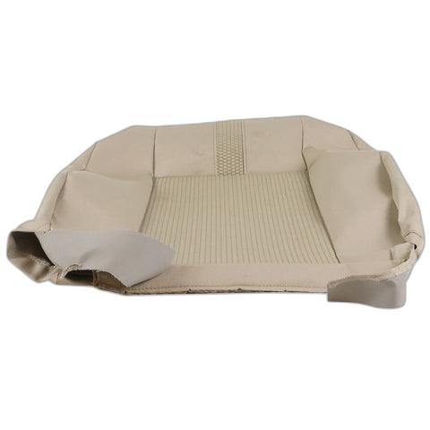 GENUINE FORD 1843297 SEAT BACK COVER
