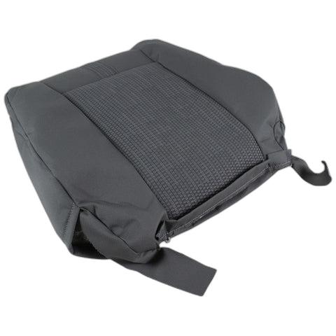 GENUINE FORD 1843300 SEAT BACK COVER
