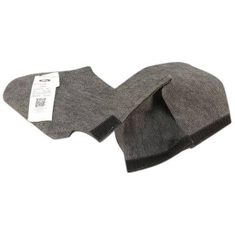 GENUINE FORD 1843412 SEAT RECLINING MECHANISM COVER