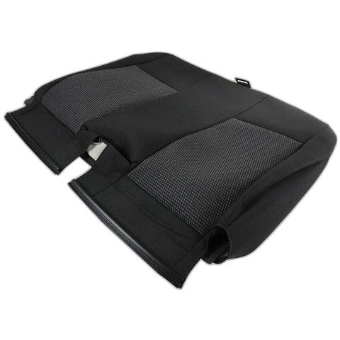 GENUINE FORD 1843417 SEAT BACK COVER