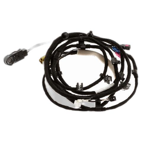 GENUINE FORD 1843613 FIESTA AERIAL EXTENSION CABLE