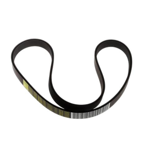 GENUINE FORD 1843766 FOCUS FIESTA FUSION DRIVE BELT KIT