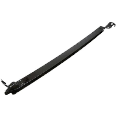 GENUINE FORD 1843815 DOOR GLASS RUN