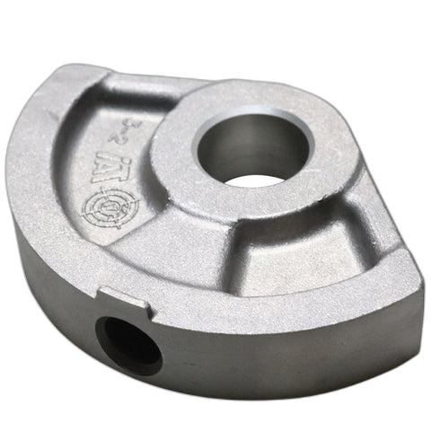 GENUINE FORD 1843865 SUPPORT