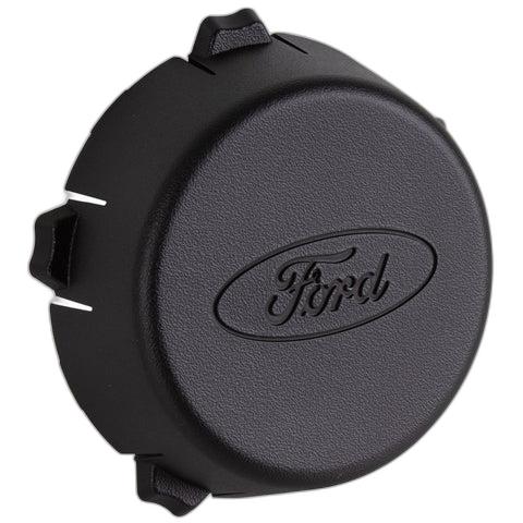 GENUINE FORD 1843987 TRANSIT TOURNEO CONNECT MK2 STEEL WHEEL HUB CAP 6.5X16