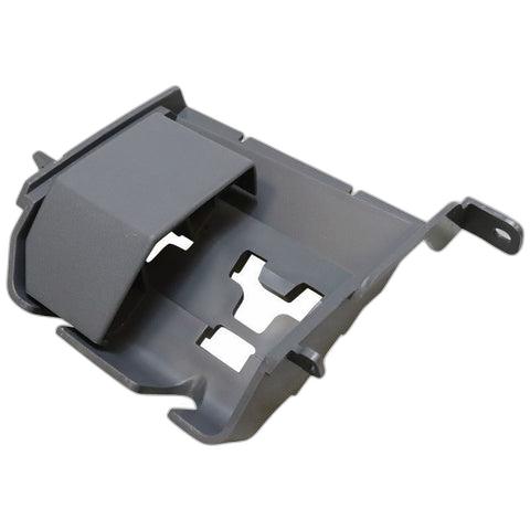GENUINE FORD 1844065 DASH PANEL STIFFENER MEMBER