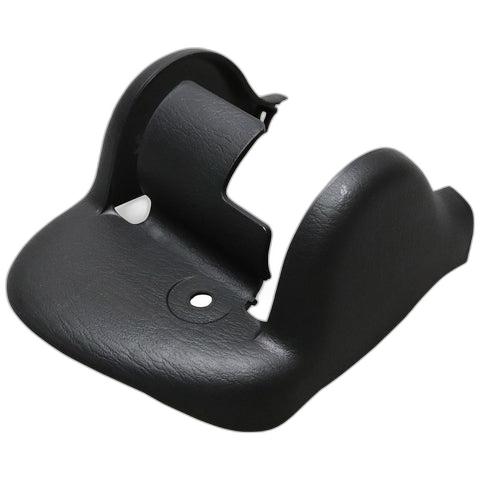 GENUINE FORD 1844070 HINGE COVER