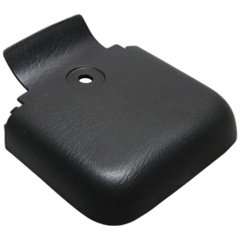 GENUINE FORD 1844073 HINGE COVER