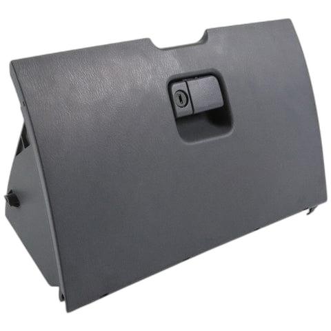 GENUINE FORD 1844075 GLOVE COMPARTMENT BOX