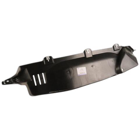 GENUINE FORD 1844246 TRANSIT ALTERNATOR HEAT SHIELD HEAVY DUTY STOP START