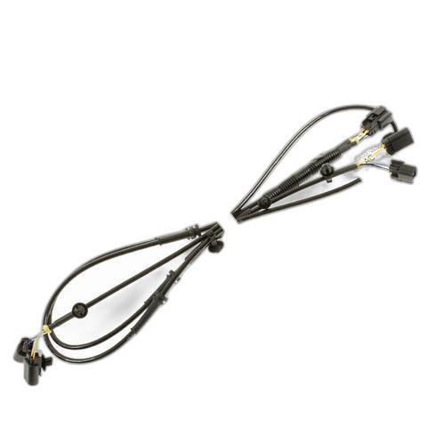 GENUINE FORD 1844281 WIRES