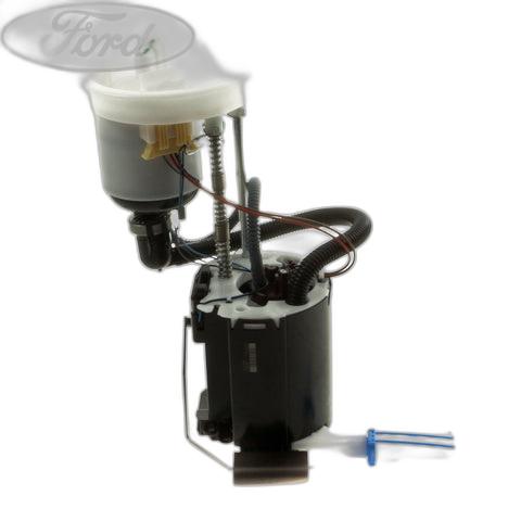 GENUINE FORD 1844410 MONDEO GALAXY S-MAX WA6 FUEL PUMP & SENDER
