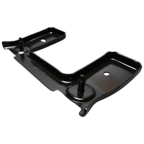 downloaded_images\genuine-ford-1844531-bracket-1-1Cguhg5DewoQNAnhrwbIk0H5Kd9AGHQo4.jpg