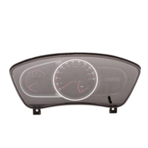 downloaded_images\genuine-ford-1844576-genuine-ford-mondeo-mk4-s-max-mk2-instrument-cluster-for-tdci-2010-2014-1844576-1-1CKUavOCATR3cn_b_shiHeqhH_XqhuMQl.jpg