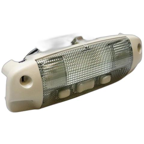 GENUINE FORD 1844580 ECOSPORT MONDEO S-MAX GALAXY INTERIOR LIGHT SCAN SENSOR LED