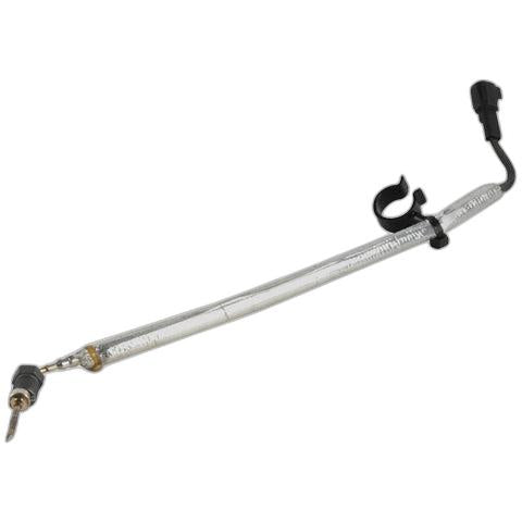 GENUINE FORD 1844621 TRANSIT DURATORQ EXHAUST TEMPERATURE GAS SENSOR 01/14-