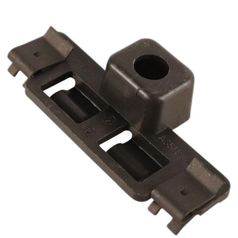 GENUINE FORD 1844750 BRACKET