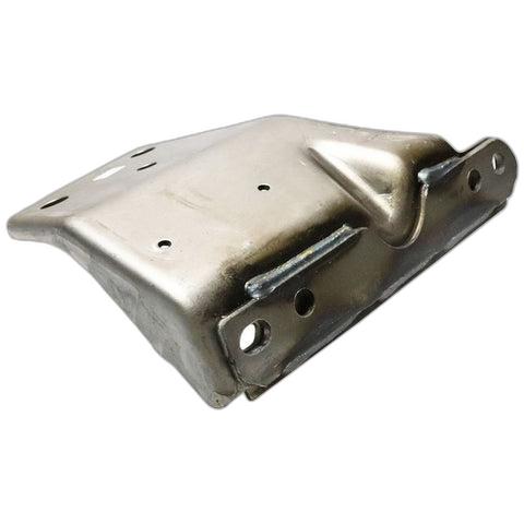 GENUINE FORD 1845059 1.6 DURATEC TI-VCT EXHAUST MANIFOLD BRACKET 04/2015-
