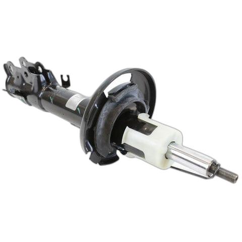 GENUINE FORD 1845132 SHOCK ABSORBER