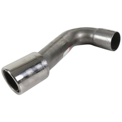 GENUINE FORD 1845397 EXHAUST PIPE