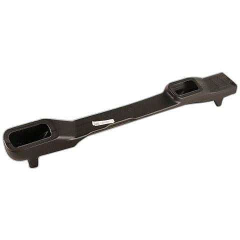 GENUINE FORD 1845453 AIR DUCT
