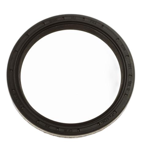 GENUINE FORD 1845815 OIL SEALS ECONOMY 6