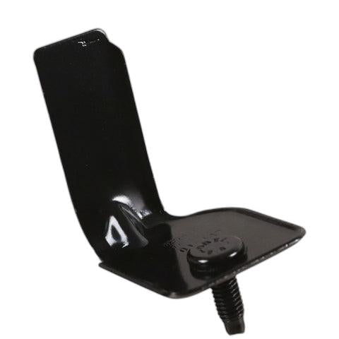 GENUINE FORD 1846231 REAR FENDER BRACKET