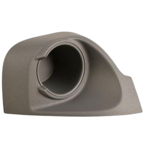 GENUINE FORD 1846243 CUP HOLDER