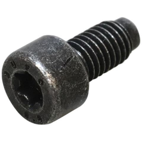 GENUINE FORD 1846270 BOLT