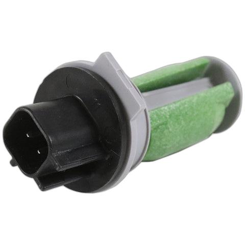 GENUINE FORD 1846543 KUGA WINDSCREEN WASHER LEVEL SENSOR 30/04/2014-