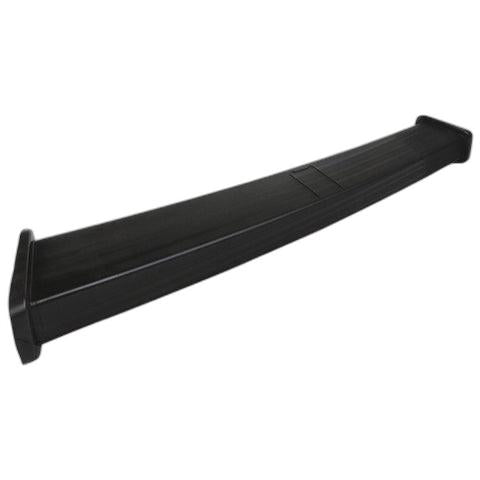GENUINE FORD 1846560 AIR DUCT