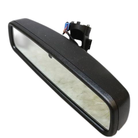 GENUINE FORD 1846714 FOCUS FIESTA B-MAX INNER REAR VIEW MIRROR 10/2014-