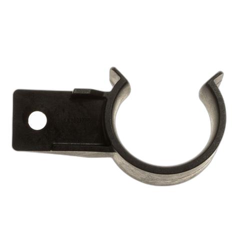 GENUINE FORD 1846730 FOCUS C-MAX INTERCOOLER AIR INLET HOSE BRACKET