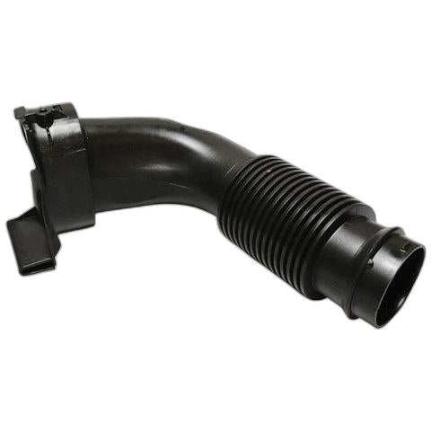 GENUINE FORD 1847021 AIR CLEANER INTAKE TUBE
