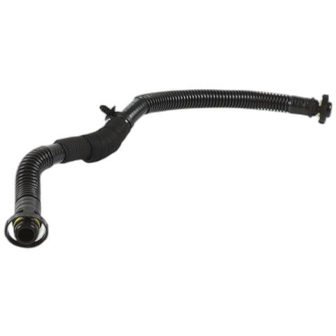 GENUINE FORD 1847032 CONNECT ECOBOOST INLET MANIFOLD BREATHER PIPE 13-