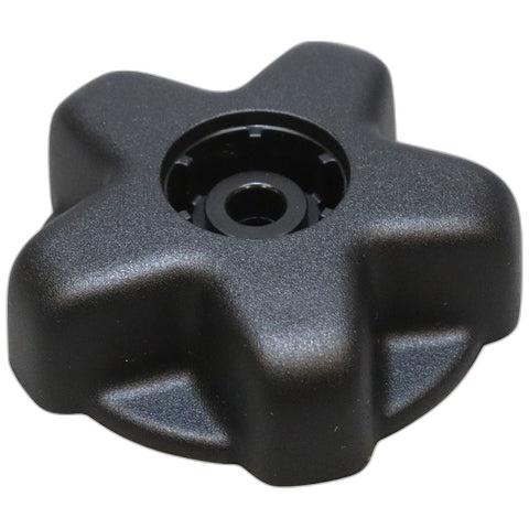 GENUINE FORD 1847187 RECLINING MECHANISM HANDWHEEL