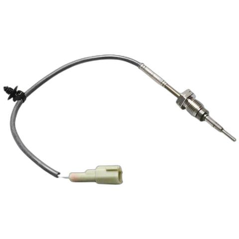 GENUINE FORD 1847302 TRANSIT EXHAUST MANIFOLD TEMPERATURE EXHAUST GAS SENSOR