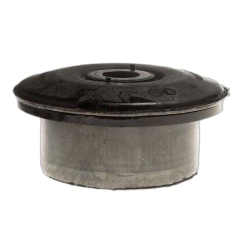 GENUINE FORD 1847580 REAR O/S OR N/S SUSPENSION LEAF SPRING BUSH