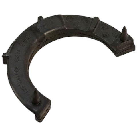 GENUINE FORD 1847731 C-MAX FRONT SUSPENSION SPRING LOWER ANTI-SQUEAK 2015-
