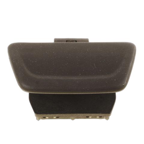 GENUINE FORD 1847776 GLOVE BOX CATCH