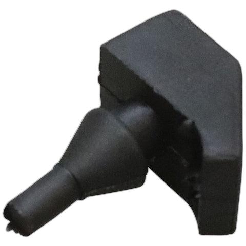 GENUINE FORD 1847822 STOP